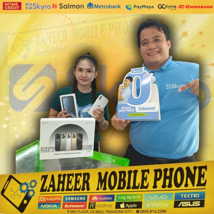 Zaheer - 🎉 𝐆𝐨𝐫𝐠𝐞𝐨𝐮𝐬 𝐜𝐥𝐢𝐞𝐧𝐭 𝐚𝐥𝐞𝐫𝐭! 🎉 𝐀𝐧𝐨𝐭𝐡𝐞𝐫 𝐡𝐚𝐩𝐩𝐲 𝐜𝐮𝐬𝐭𝐨𝐦𝐞𝐫 𝐣𝐮𝐬𝐭 𝐠𝐨𝐭 ...