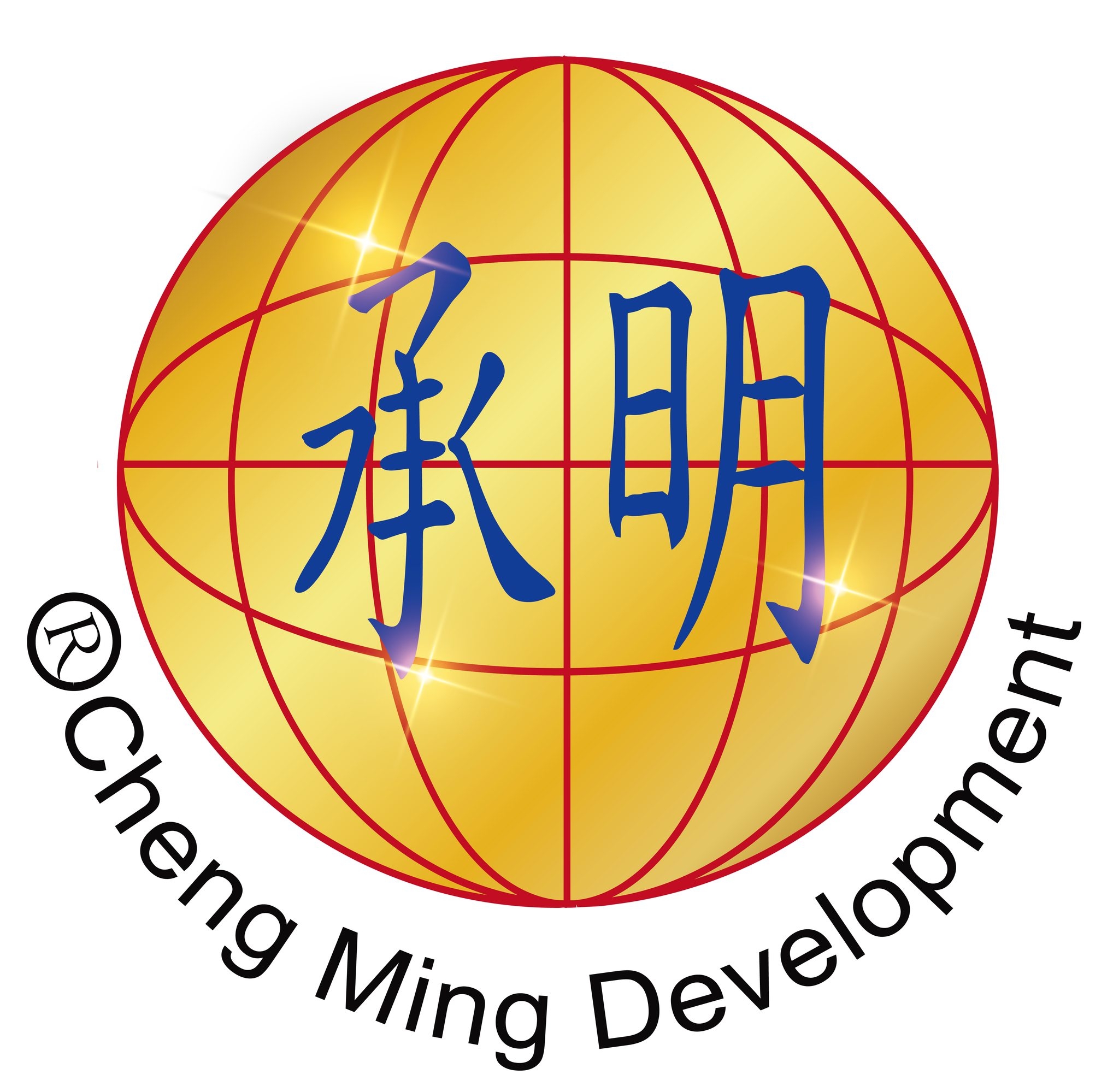 💫承明法拍-頂級代標團隊💫 🏡專業服務 • 完整資訊 🏡低於市價 • 買房不是夢 🏡幸福圓夢成家好幫手 📞梁先生：0968-206-785 💎 ...