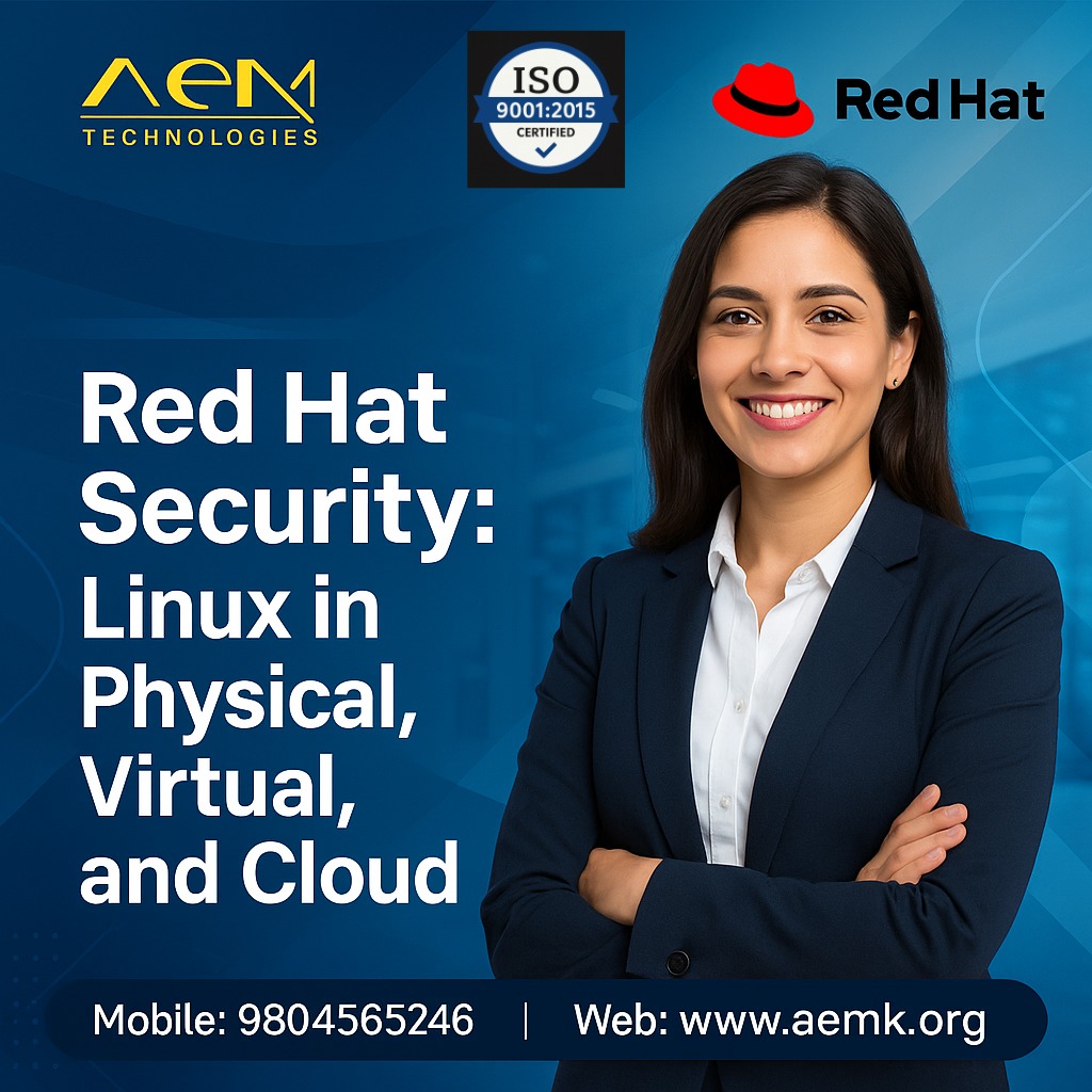 AEM Technologies added a new photo. - AEM Technologies