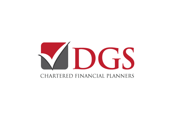 Ginette Kennedy at DGS IFA Ltd | Saint Albans