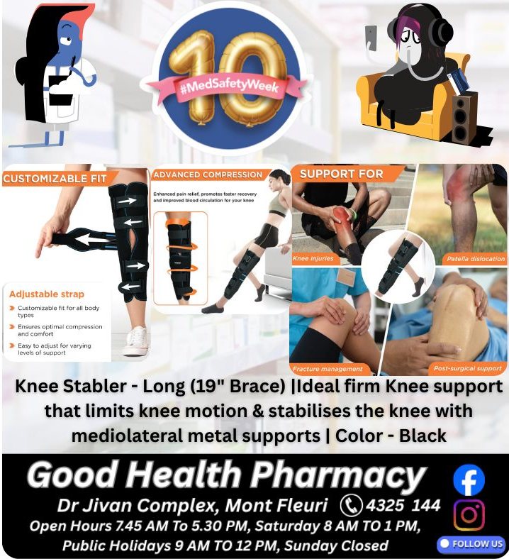 Back in Stock Hospital Beds at Good... - Goodhealthpharmacy | Facebook