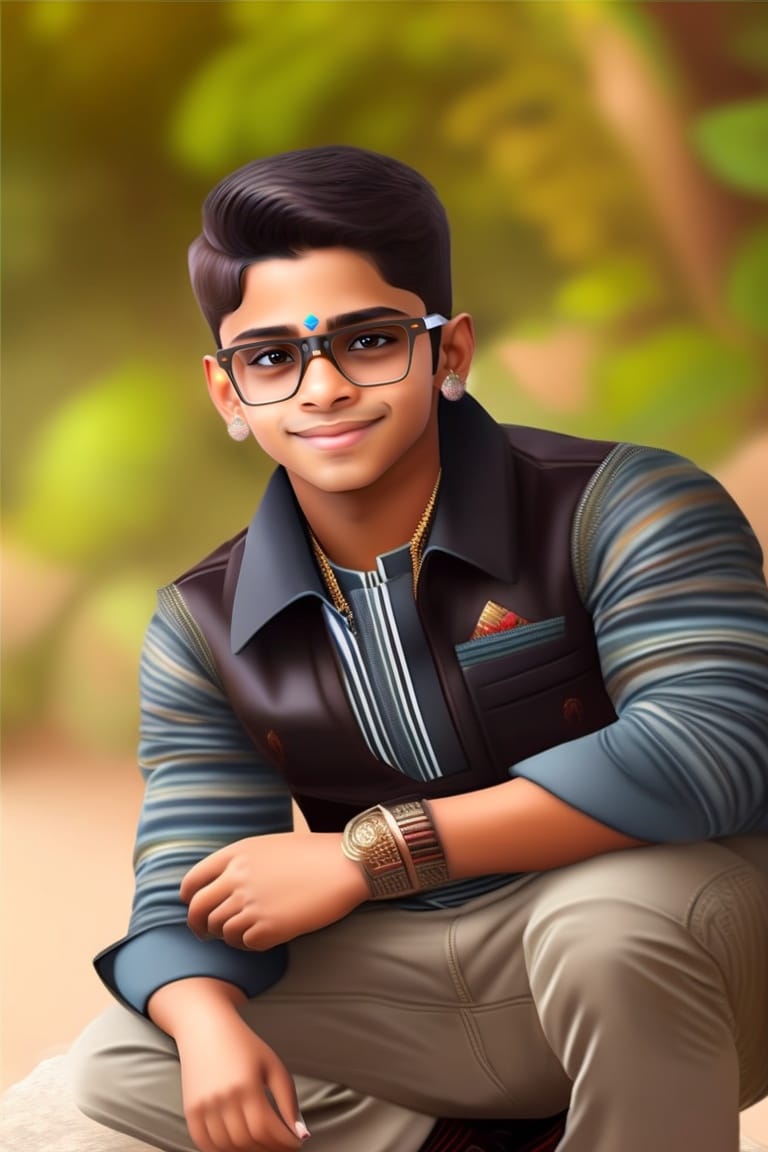 Azad Dev