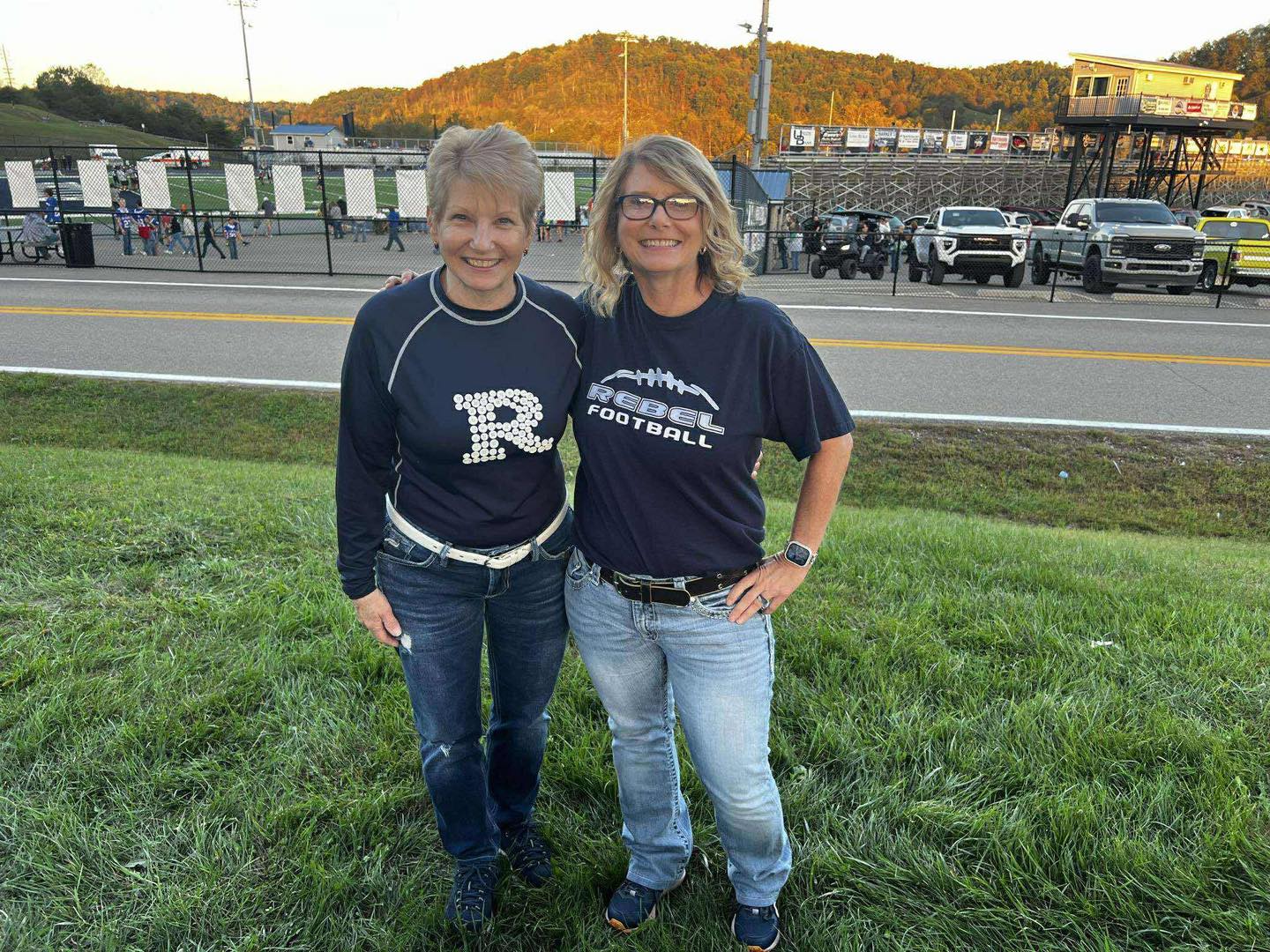 Ritchie County High... - Ritchie County High School Alumni