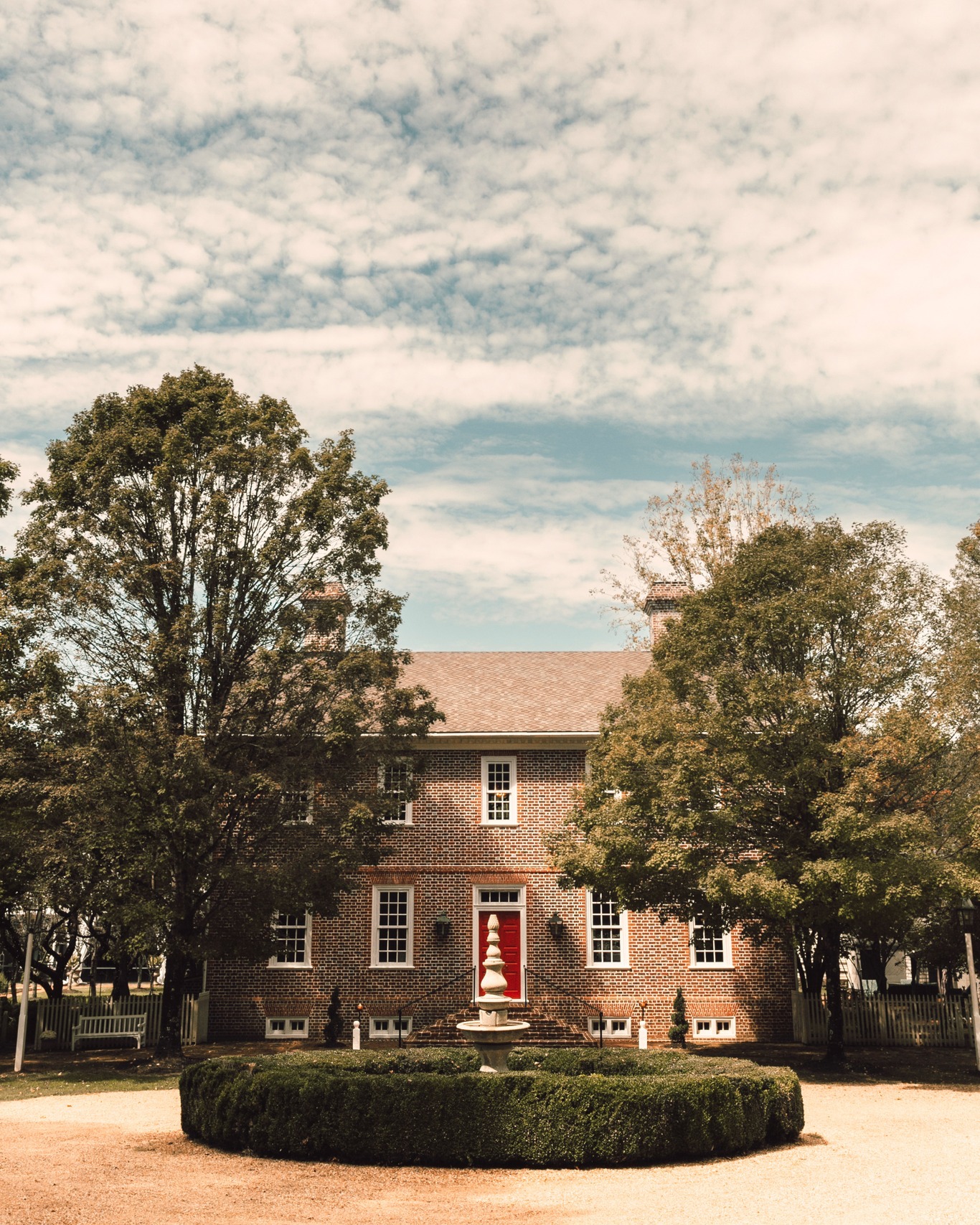 INOLA Blue Ridge | Blue Ridge GA