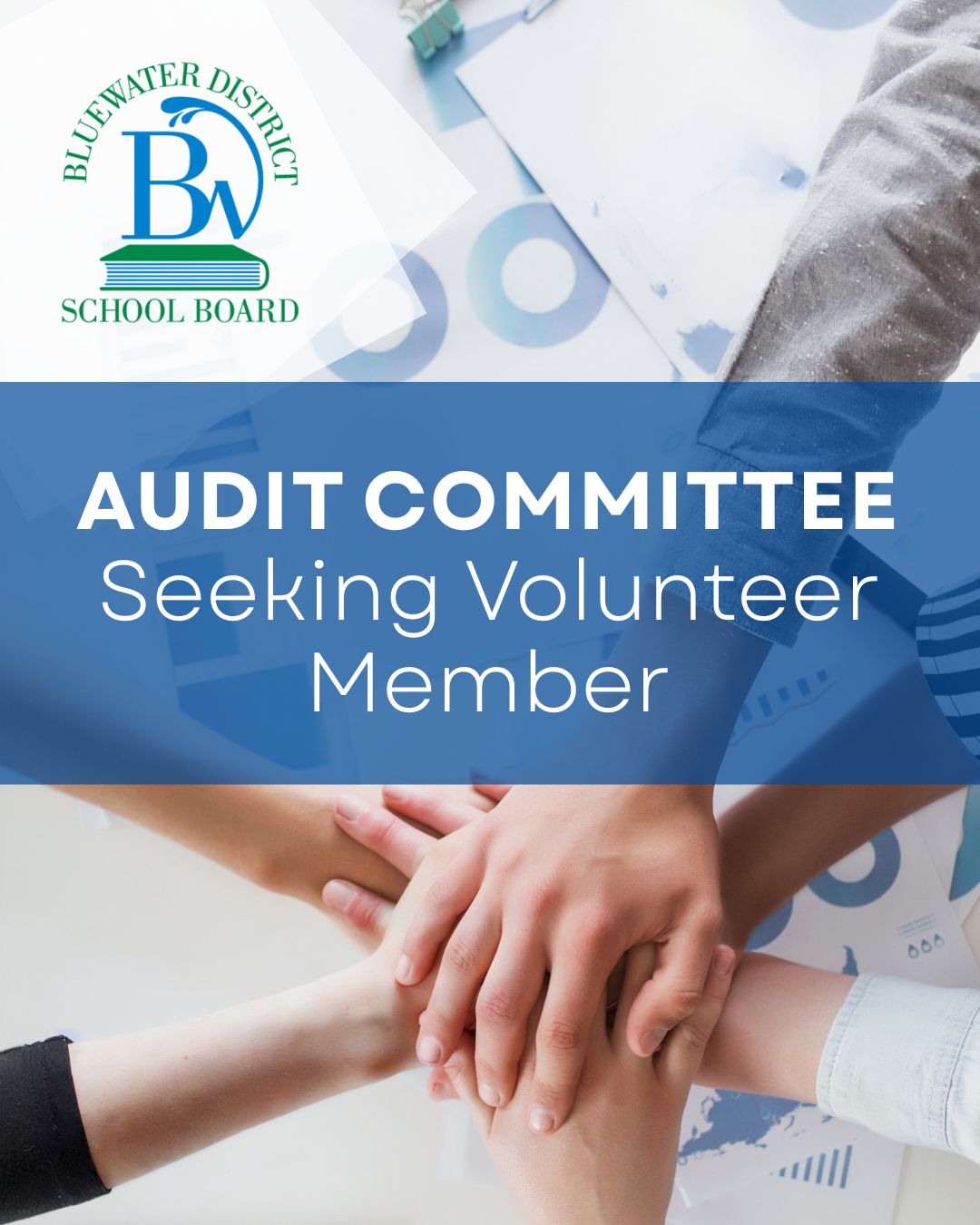 Bluewater District... - Bluewater District School Board