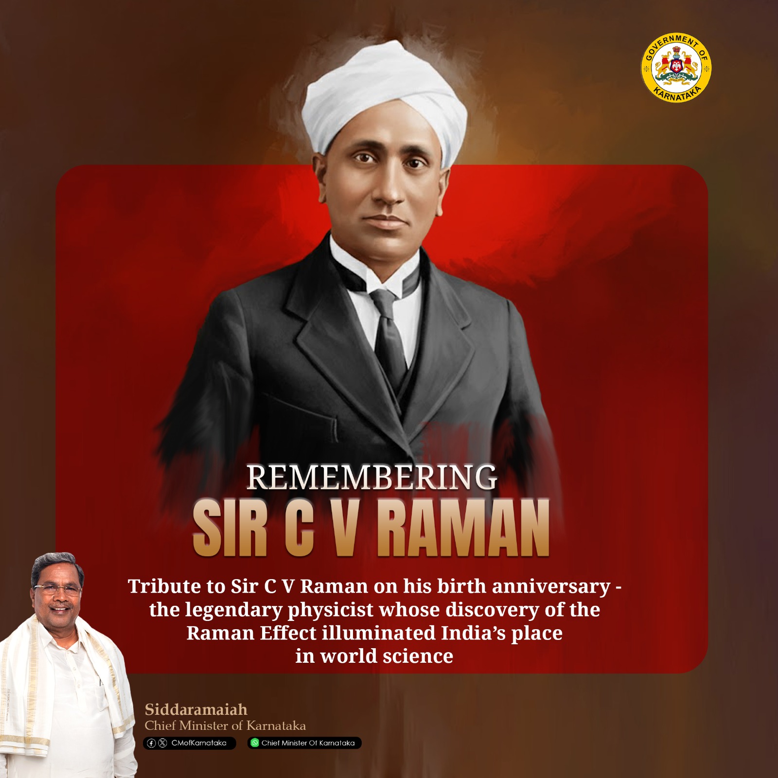 Chief - 