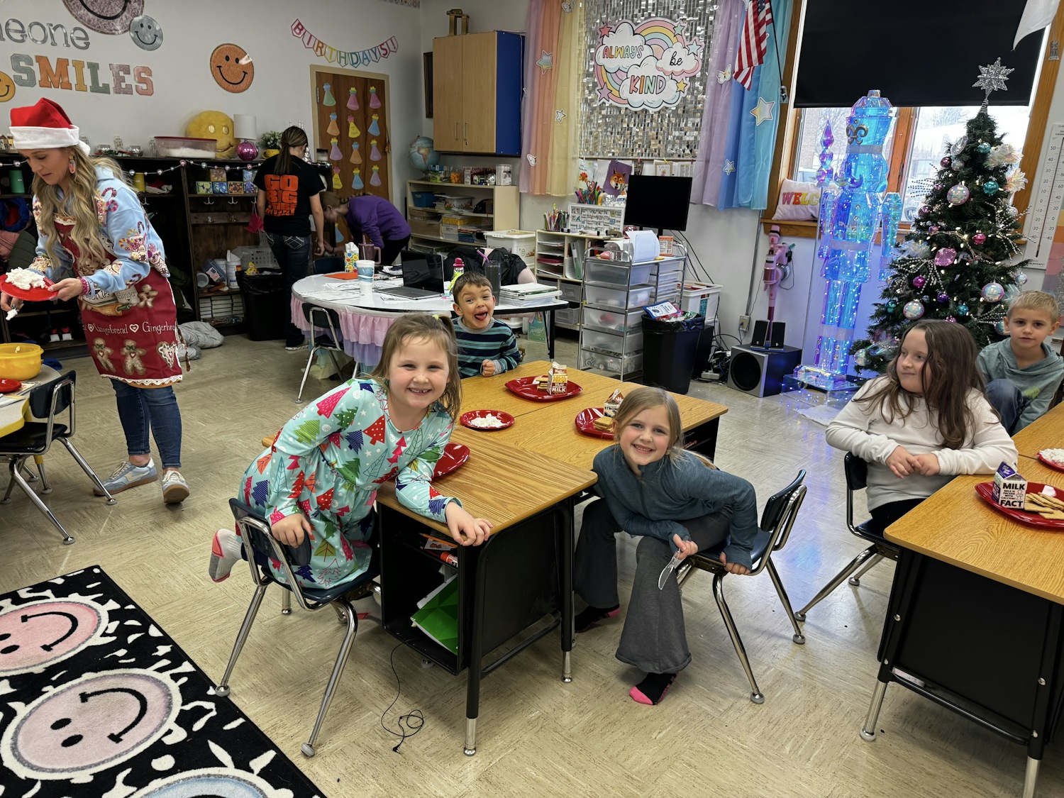 Altamont Lutheran... - Altamont Lutheran Interparish School