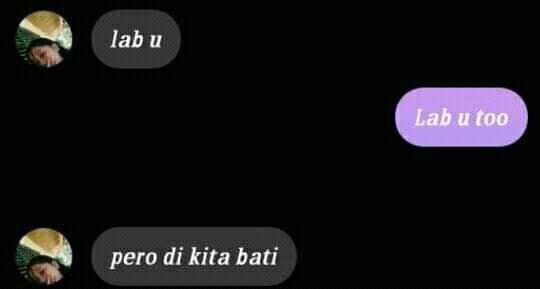 Awit