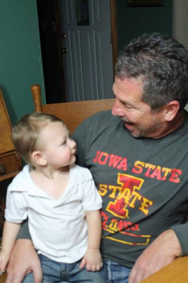 Michael Galvin (@michael.galvin.921) • Facebook, Connect with friends