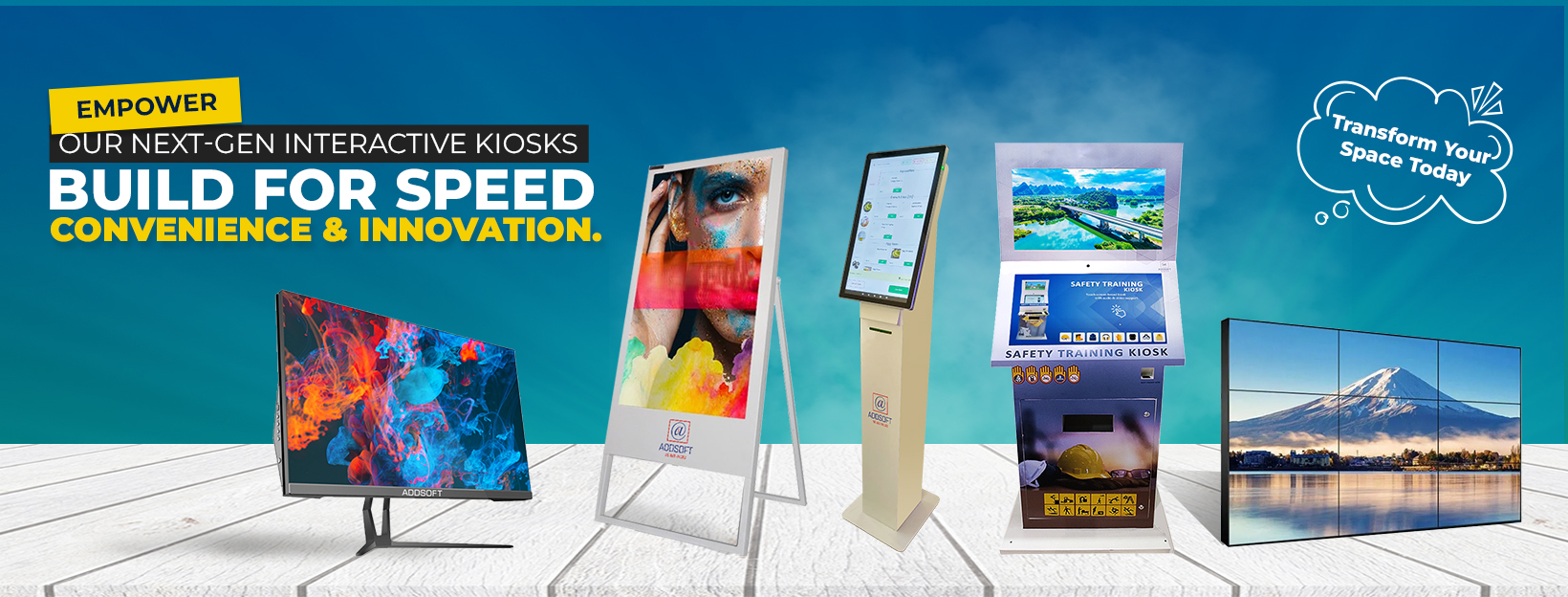 Addsoft Technologies | Cuttack