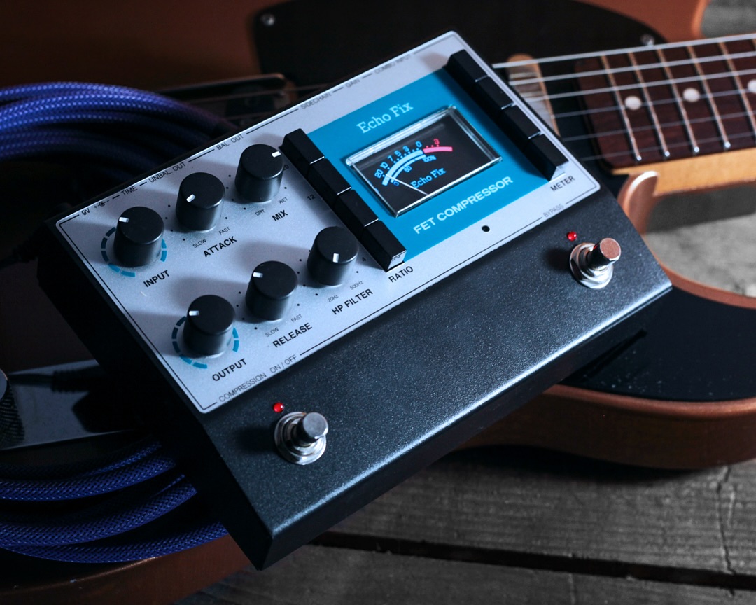 MAS Distro