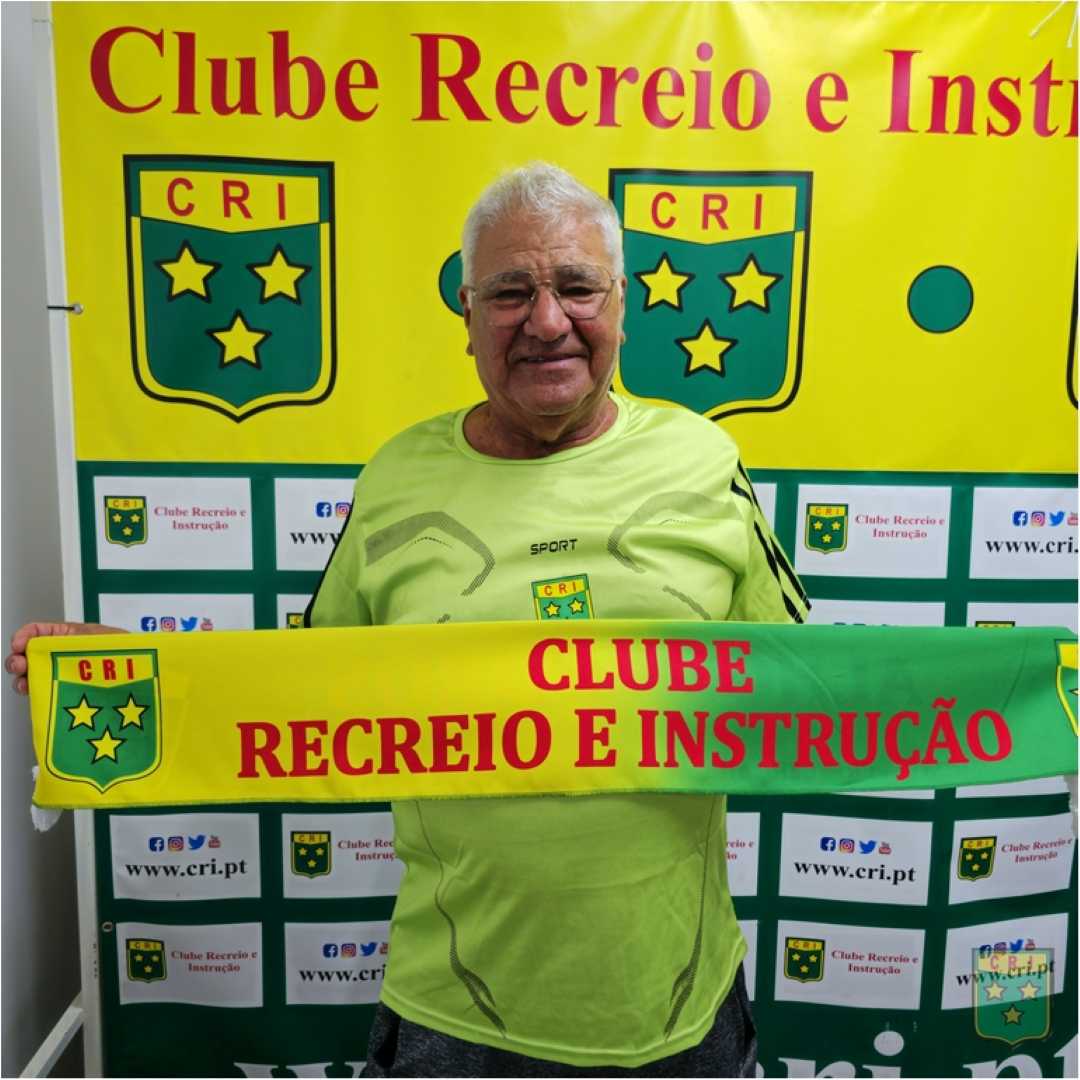 clube-recreio-e-instru-o