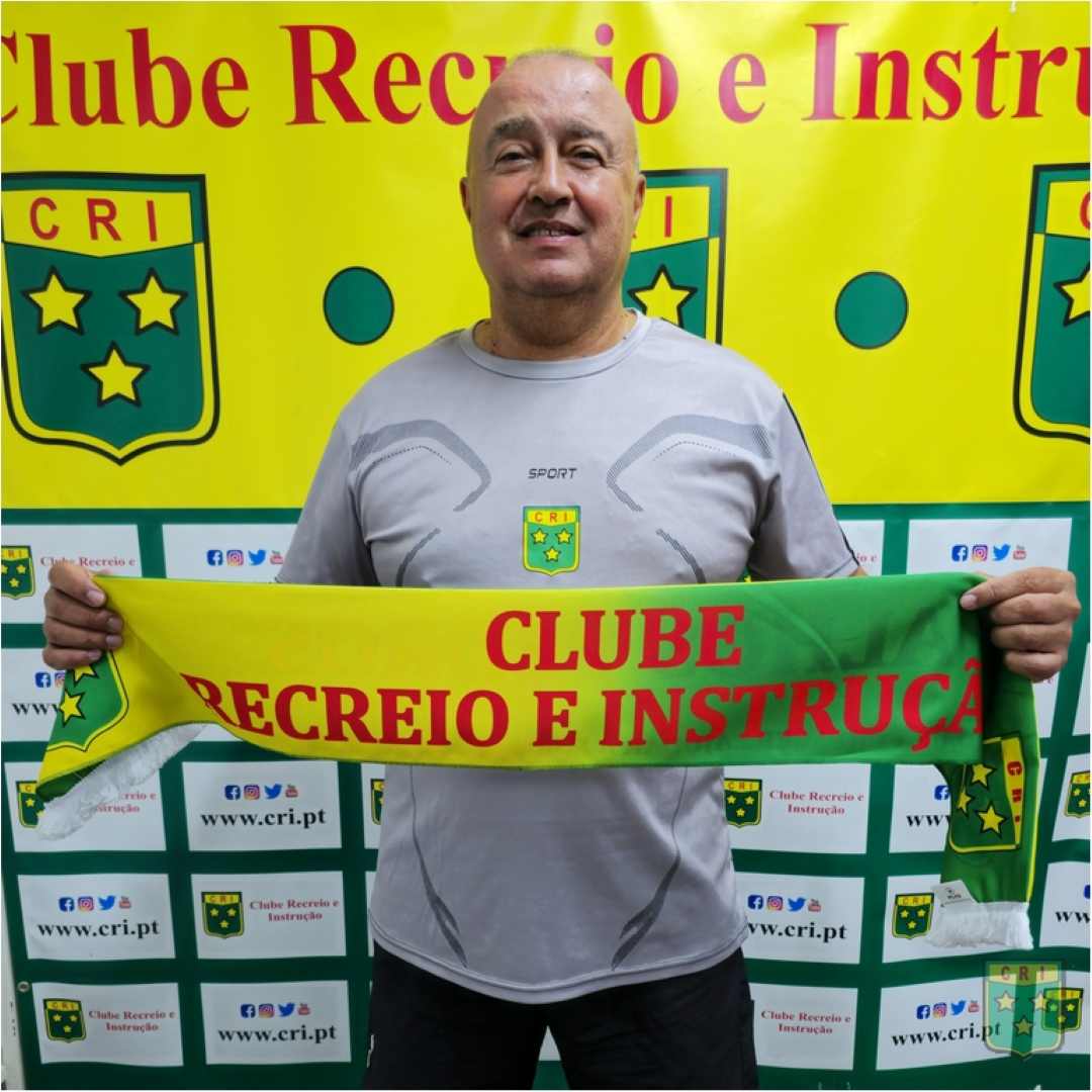 clube-recreio-e-instru-o