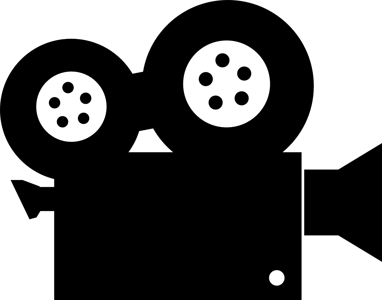 Multiplex Muvie Clips