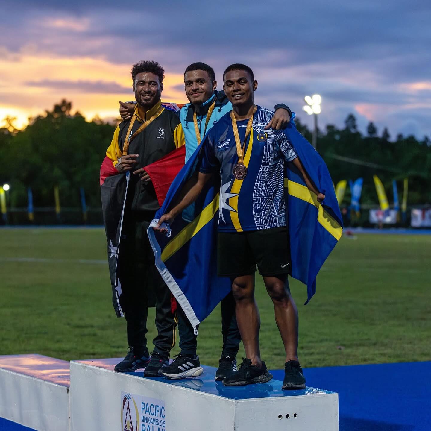 Waisele Dokonivalu Inoke