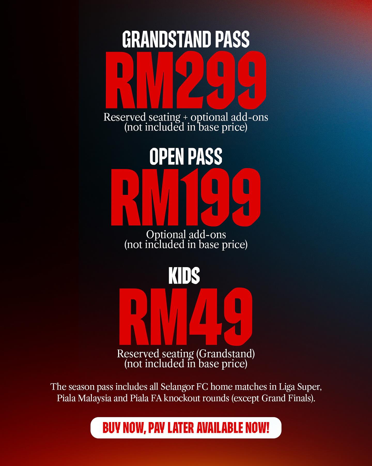 Klang CorvuS - Klang CorvuS added a new photo.