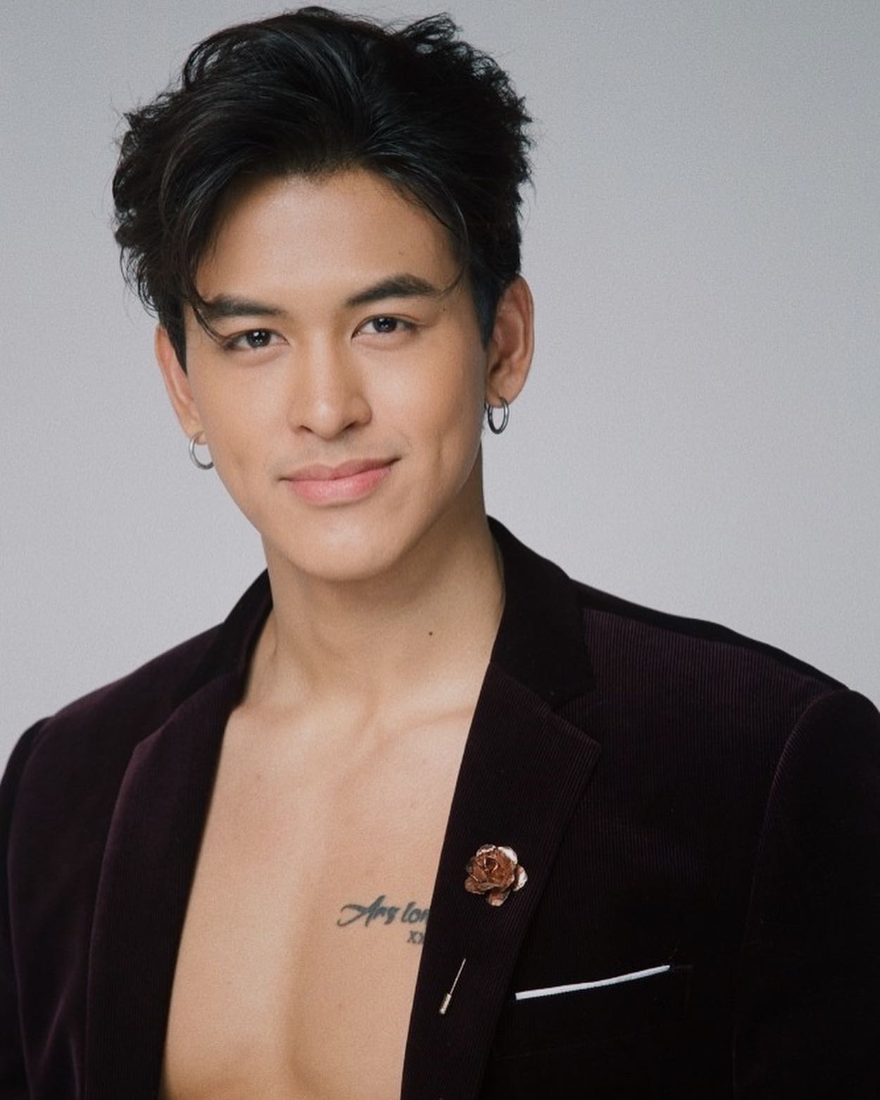 FilmJirayu Official added a new photo. - FilmJirayu Official