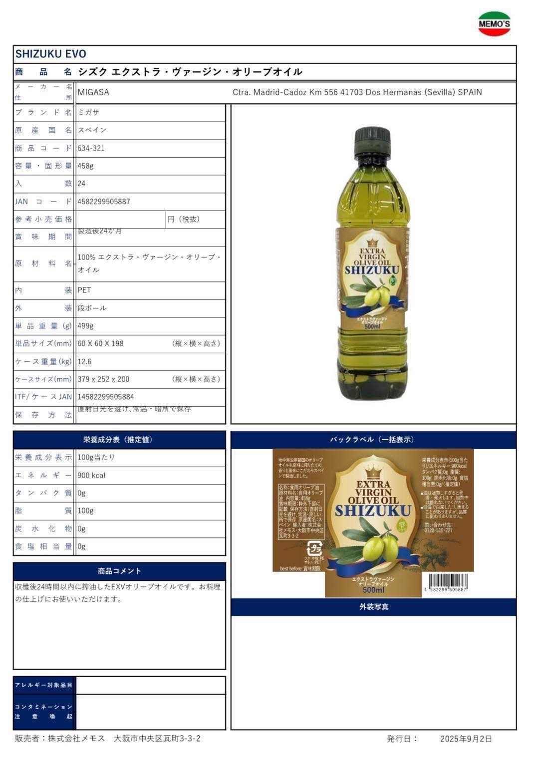 ⚠️⚠️⚠️終わり⚠️⚠️⚠️ ⭐️15日スペシャル ミガサはスペイン