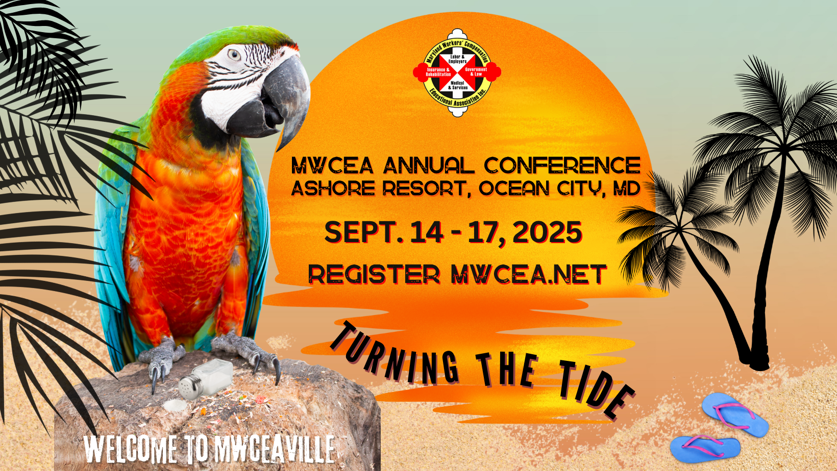 Florida Venue Managers Association - FVMA - Exciting News!! The ...