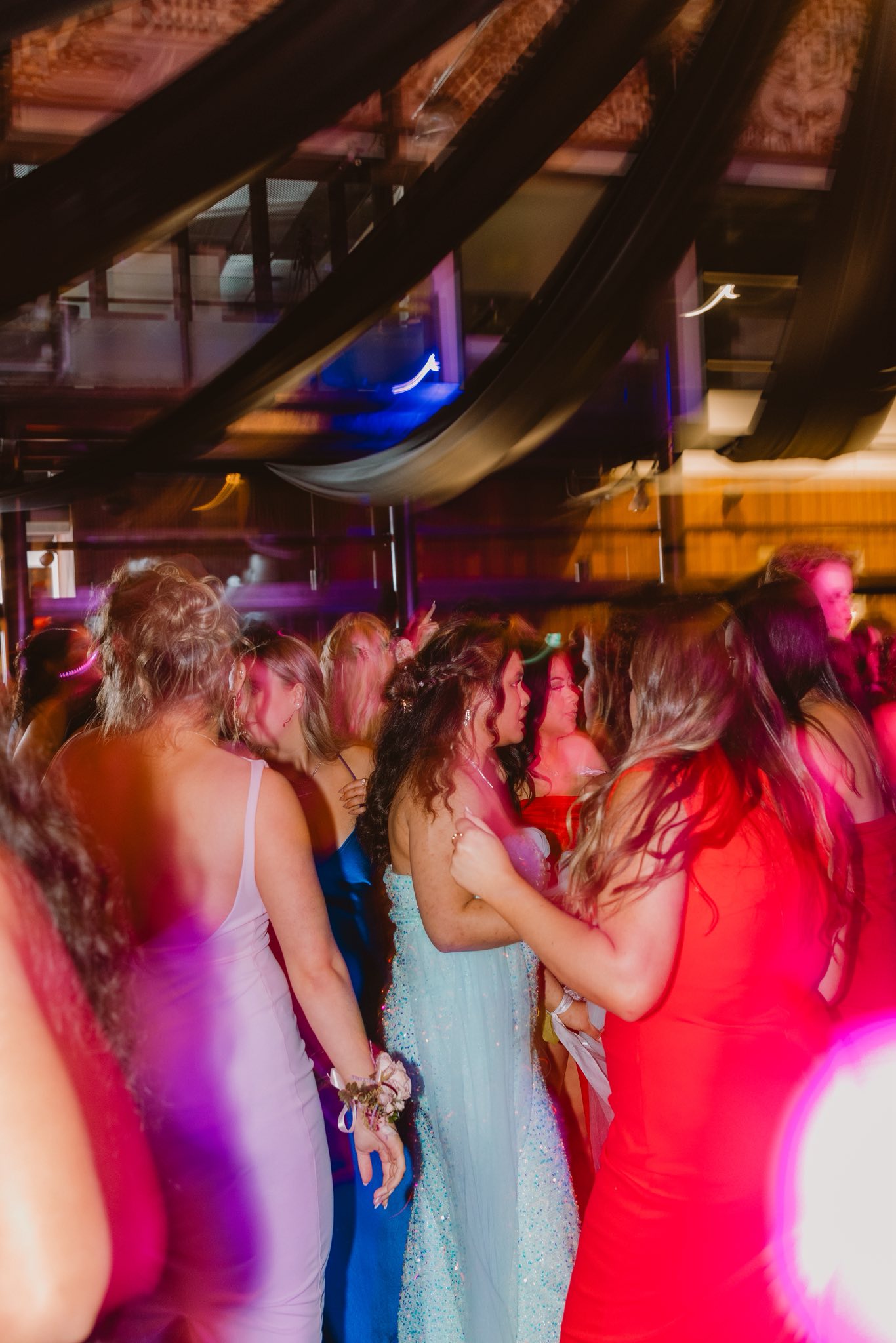 Hamilton Girls' High School... - Hamilton Girls' High School