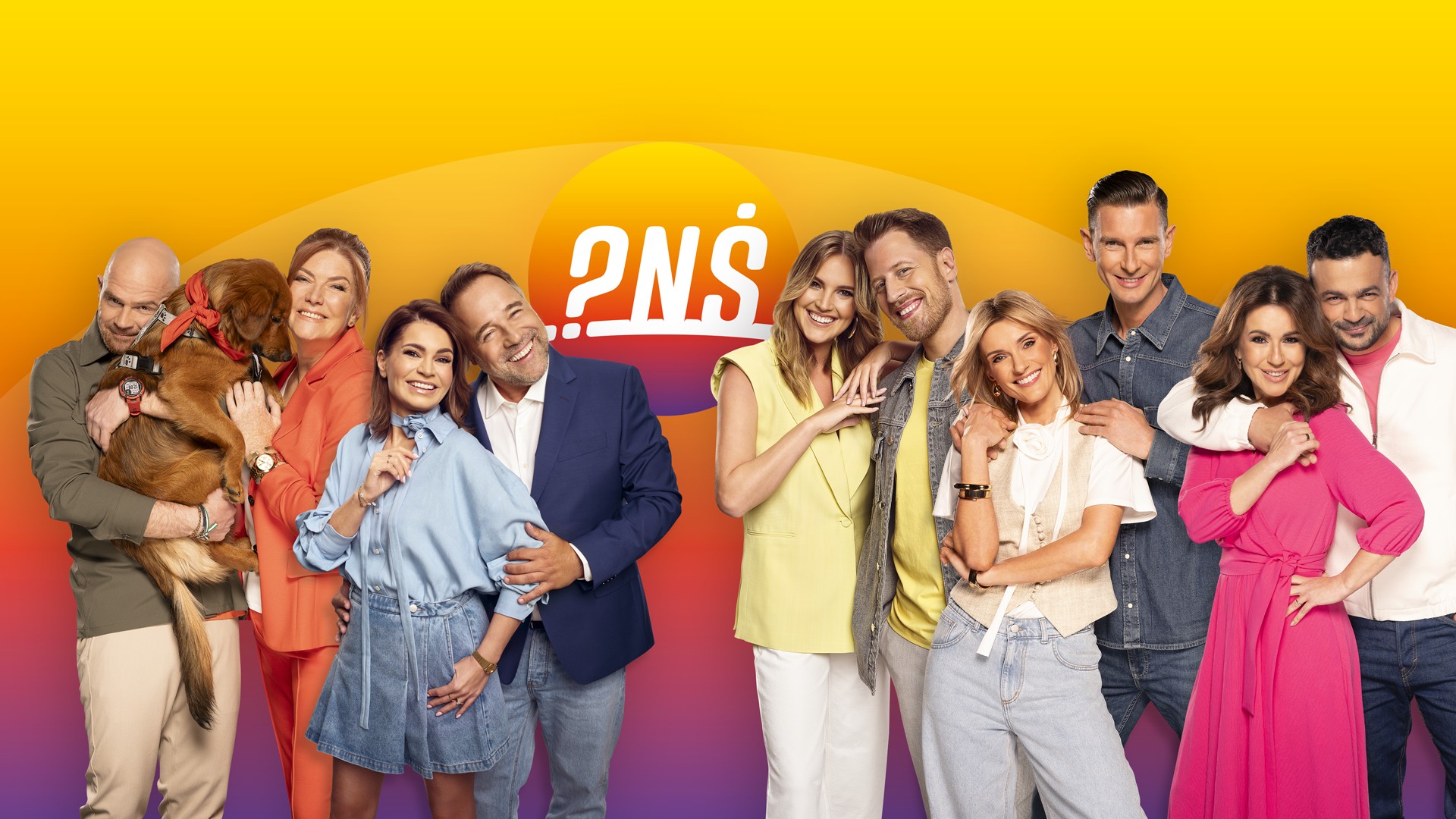 TVP2