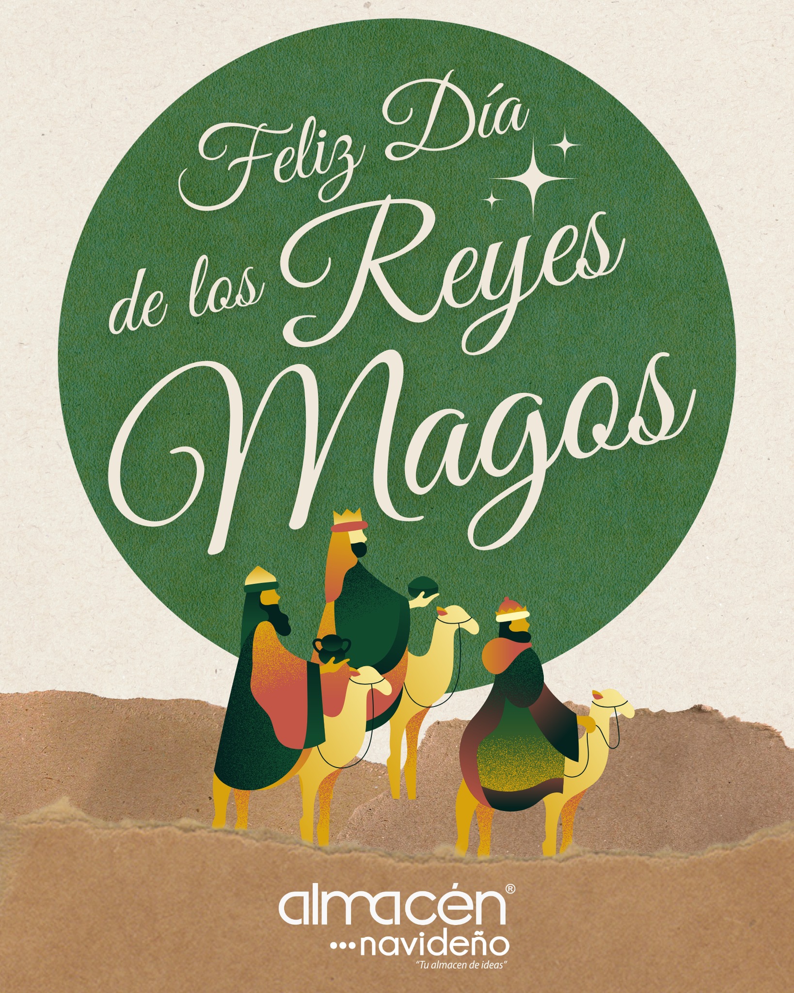 Almacen Navideño added a new photo. - Almacen Navideño