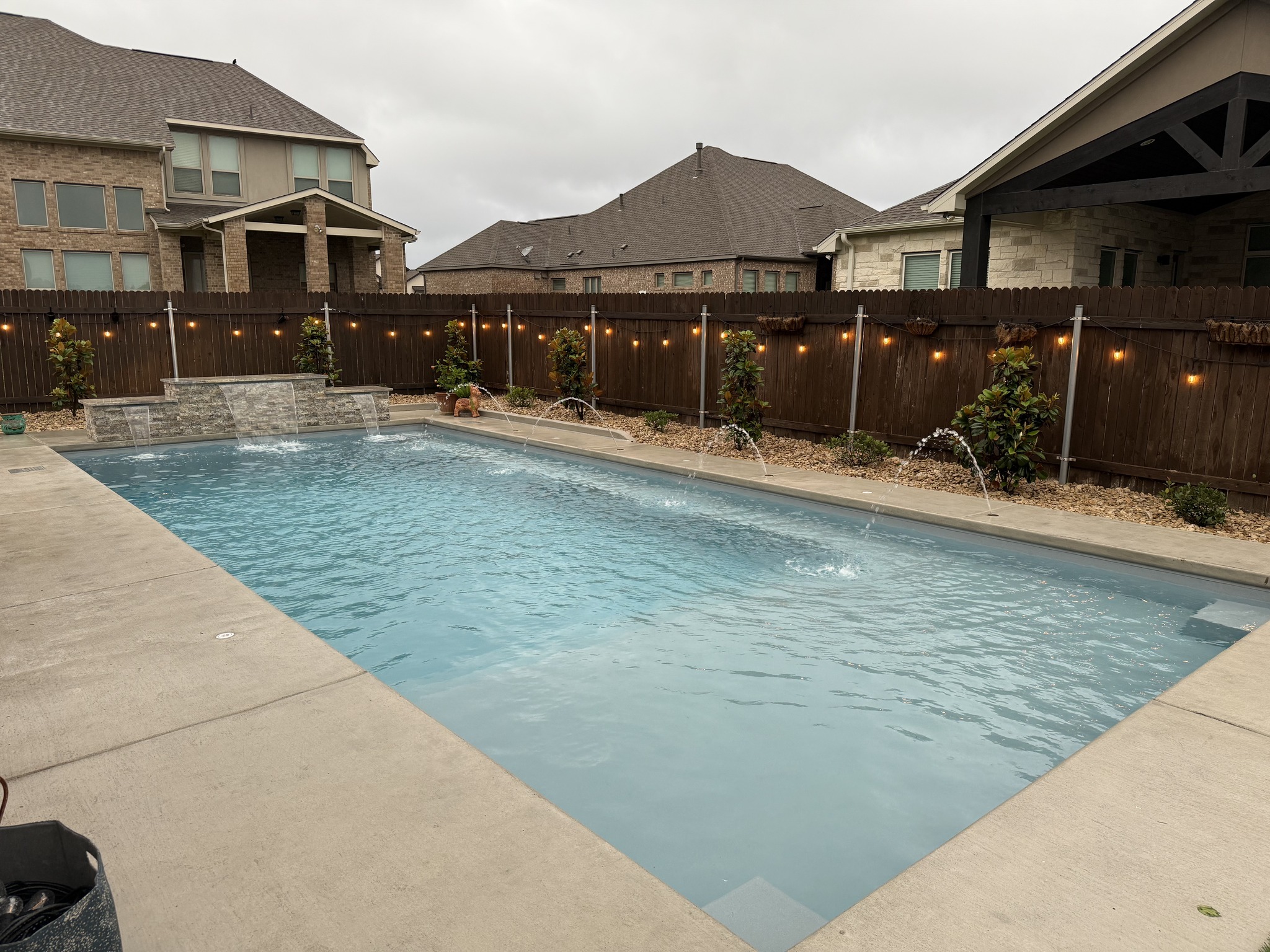 AquaPools - 🌞 Create the Ultimate Family Retreat - Right... | Facebook