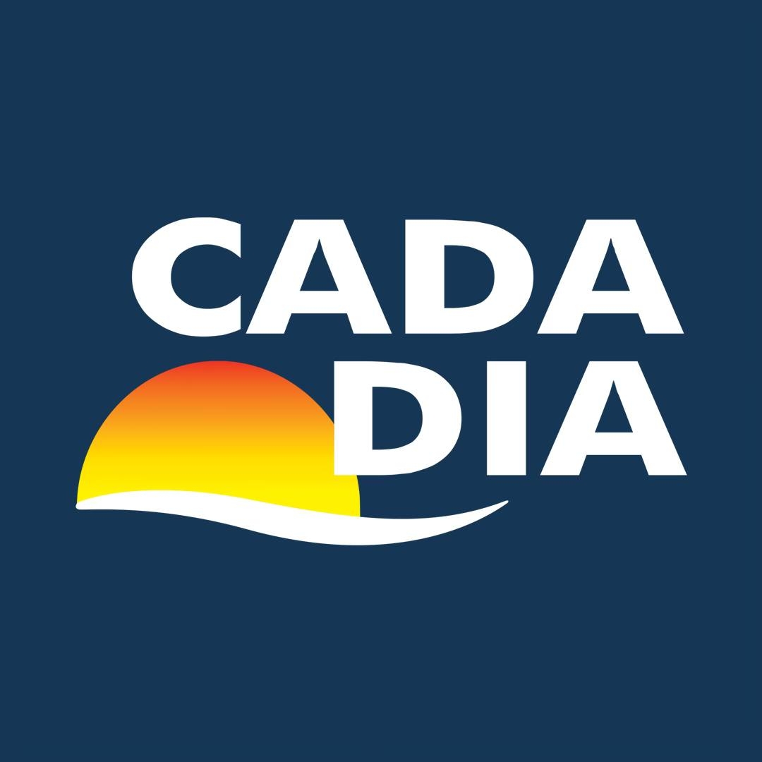Cada Dia - Cada Dia added a new photo.