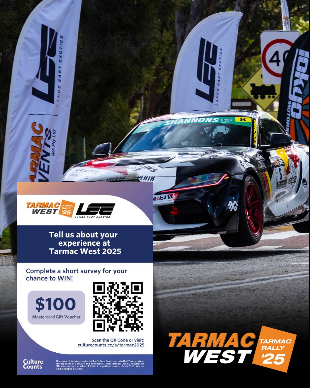 Toceva Racing - Toceva Racing added a new photo.