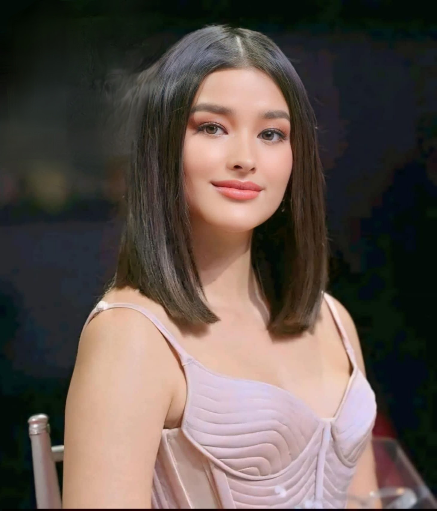 Anything - Liza Soberano 🔥🔥🔥 | Facebook