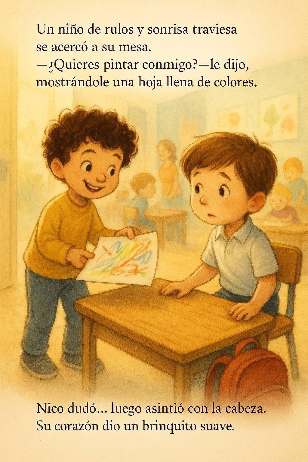 Aprendiendo con Mati added a new photo. - Aprendiendo con Mati