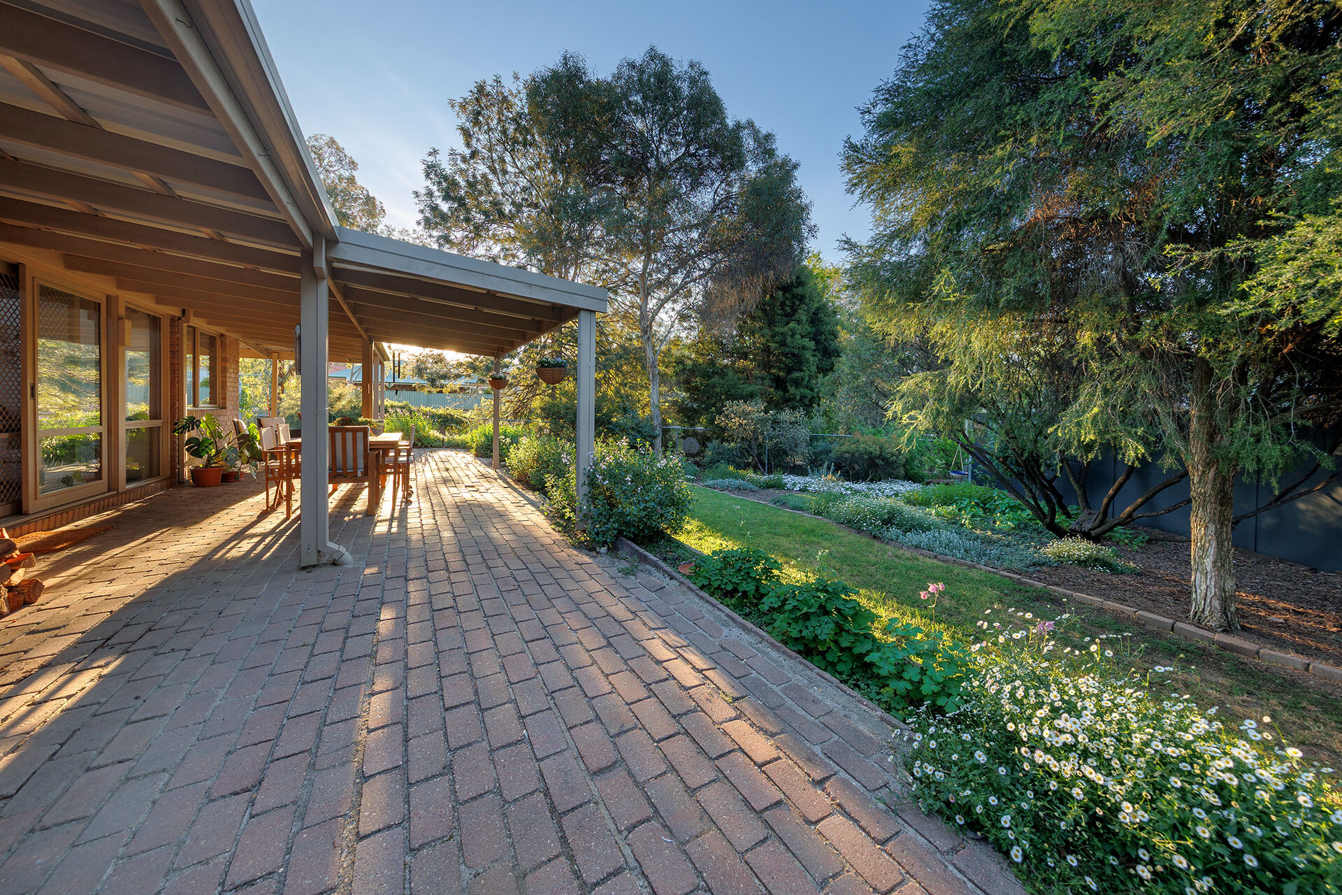 PJ - NEW LISTING | Privately positioned in a quiet court, this ...