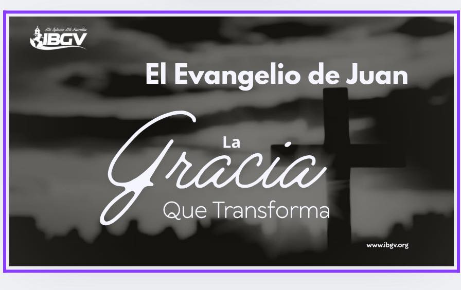 Iglesia - Devocional 13: La Incredulidad Aferrada Texto: Juan 5:43-44 ...