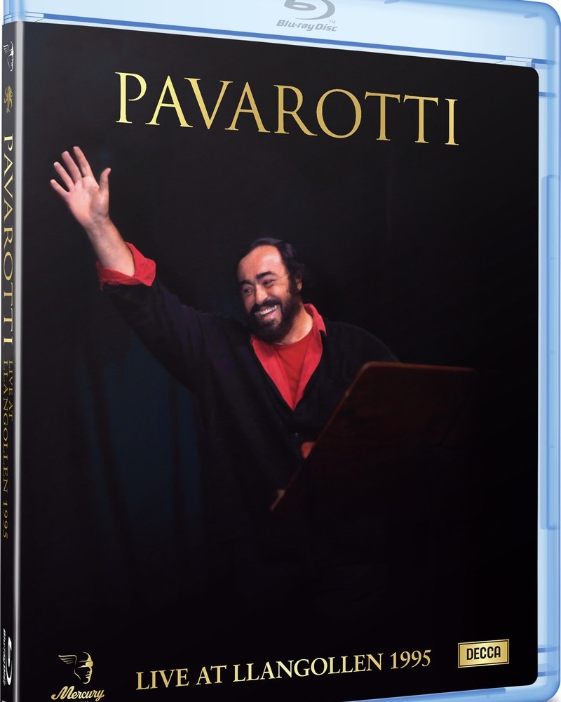 We're delighted that today marks the release of the third