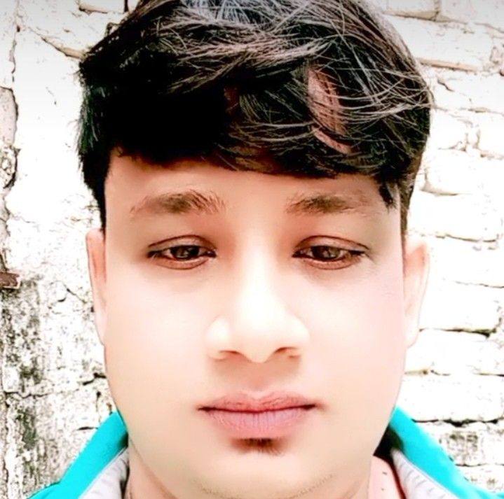 ABDUR RAHIM