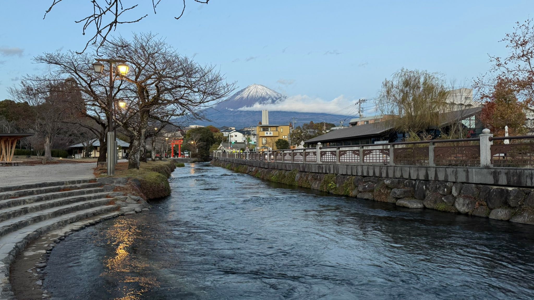 Matane Japan - Matane Japan added a new photo — in...