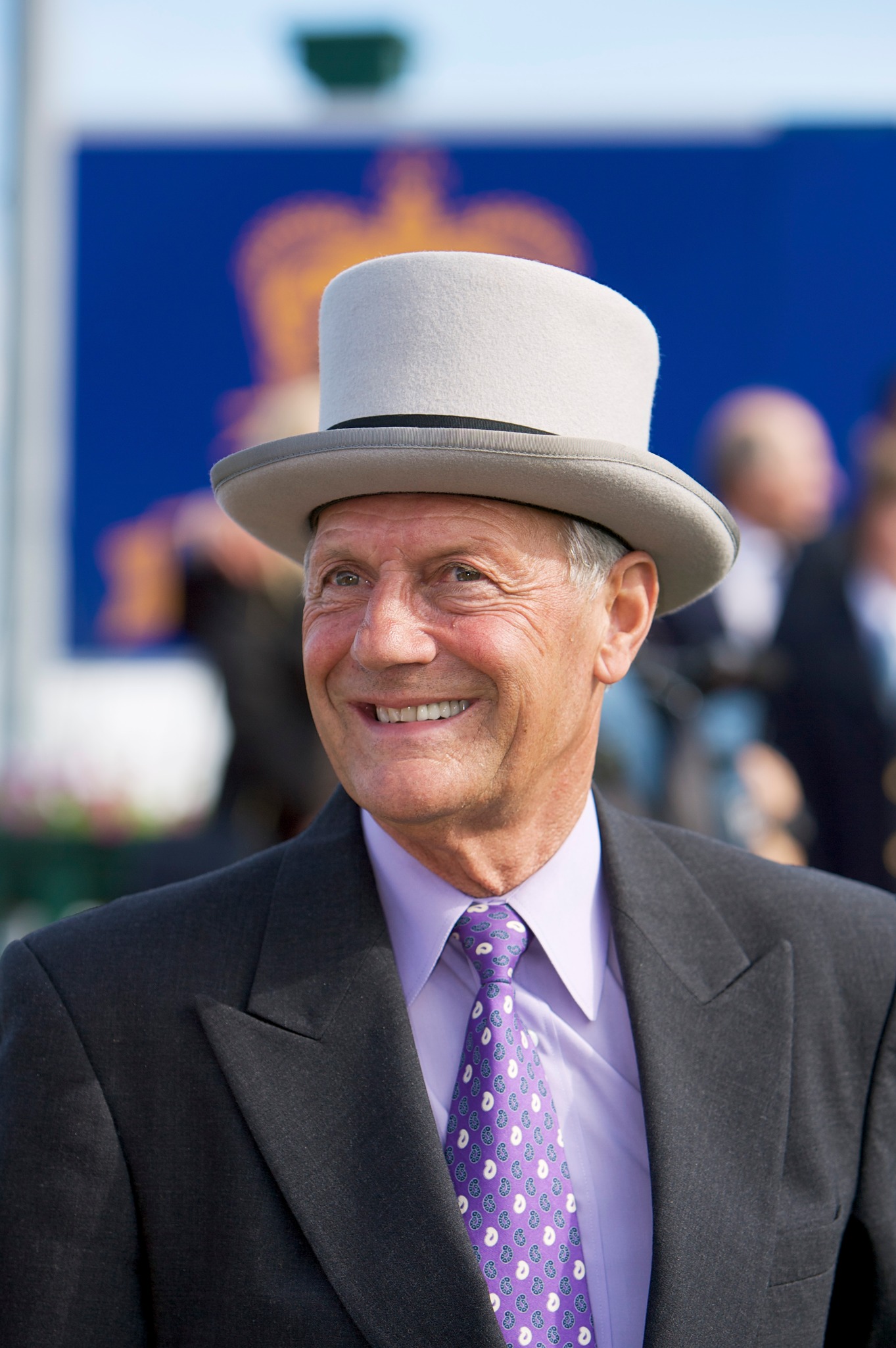 Canadian - Happy Birthday Secretariat, born on this day March 30 in ...