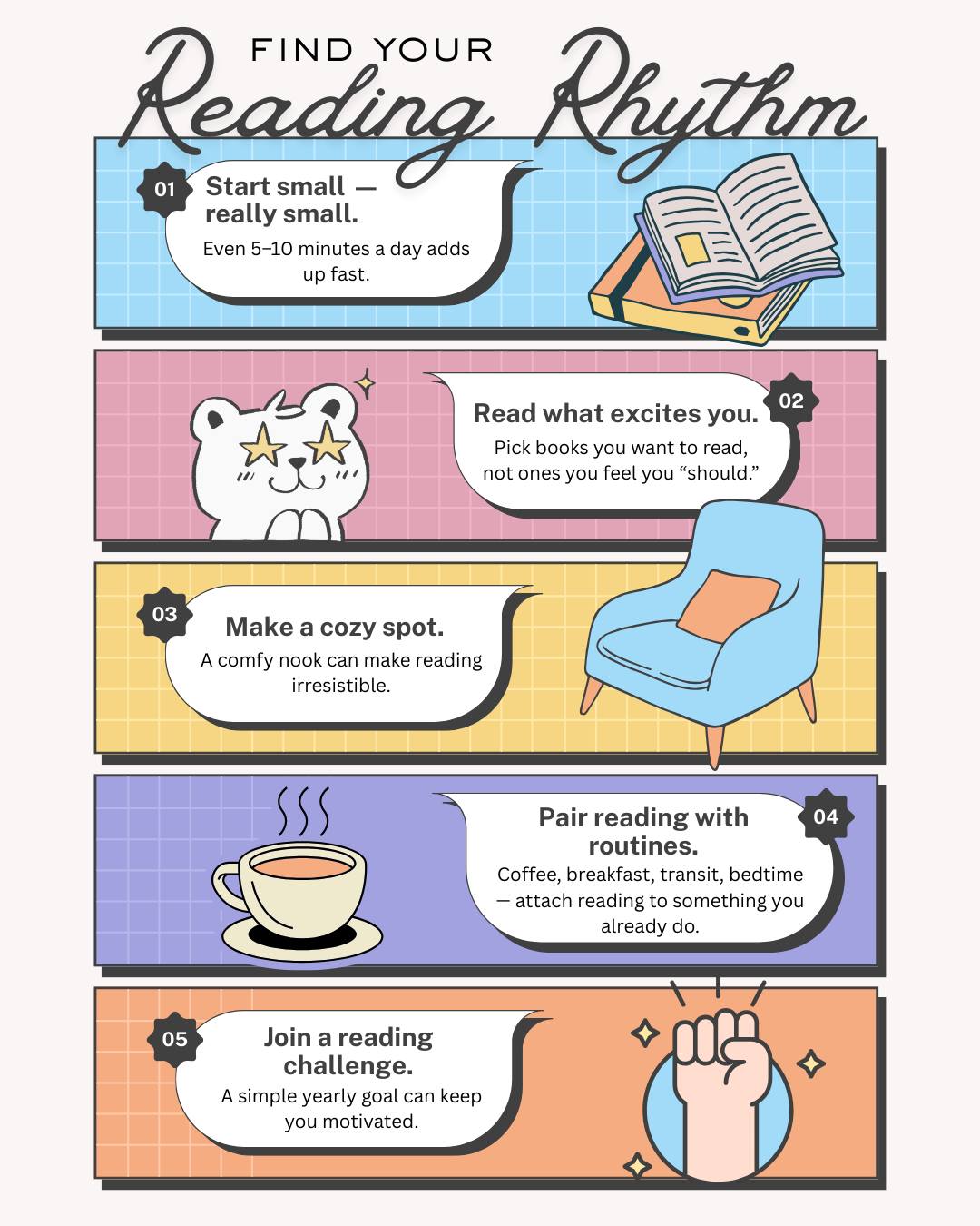 Salmo Valley Public Library... - Salmo Valley Public Library
