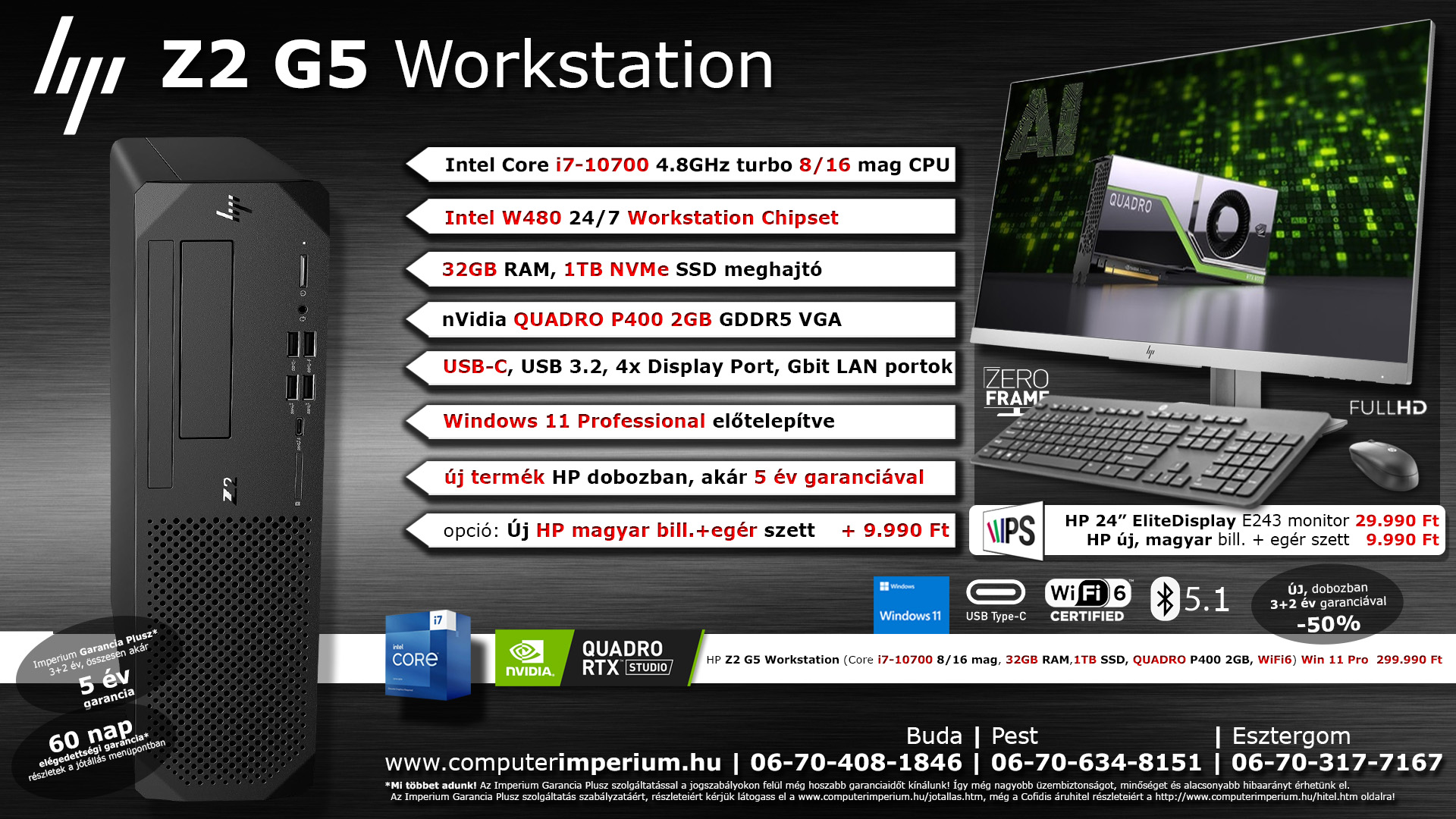 Computer Imperium added a new photo. - Computer Imperium