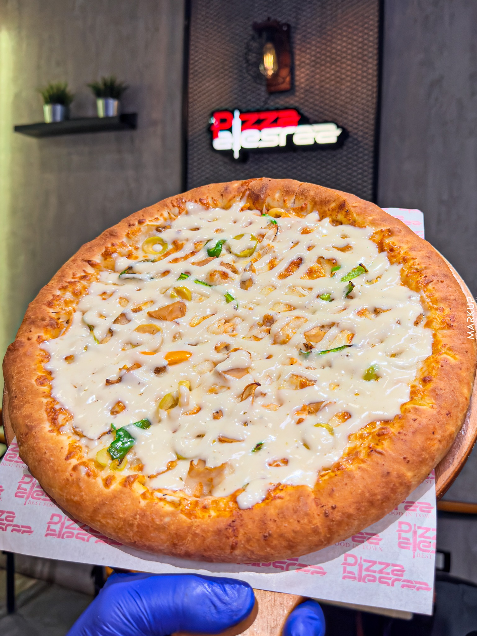 pizza-alesraa