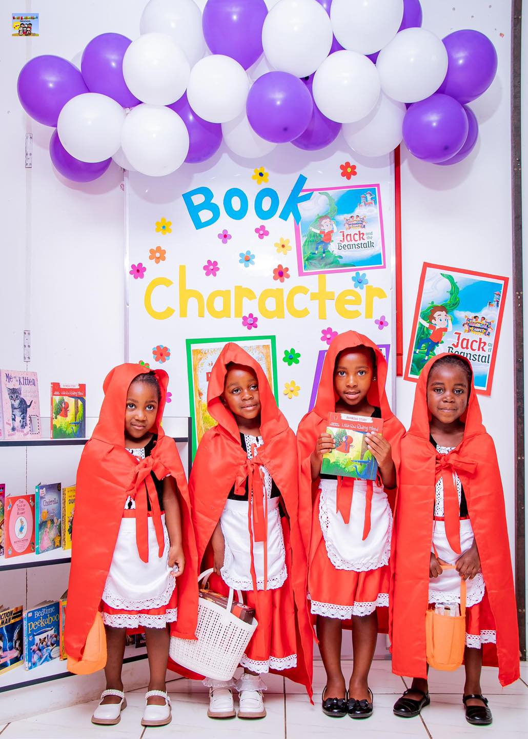 Best Beginnings Group... - Best Beginnings Group Of Schools