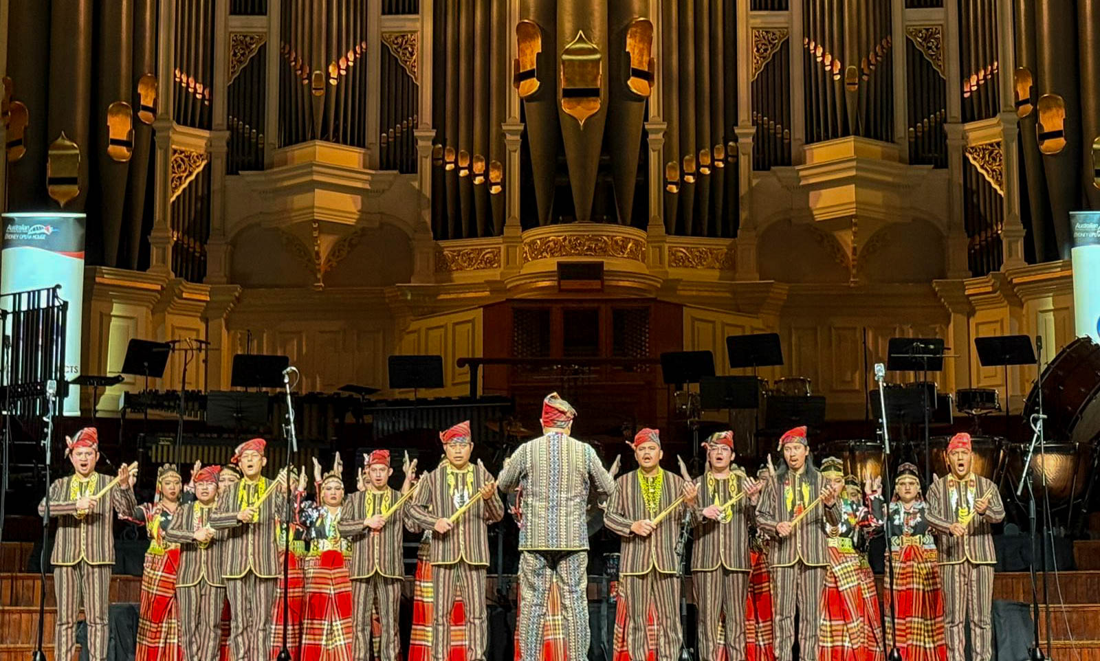 St Columba College SA added a new... - St Columba College SA
