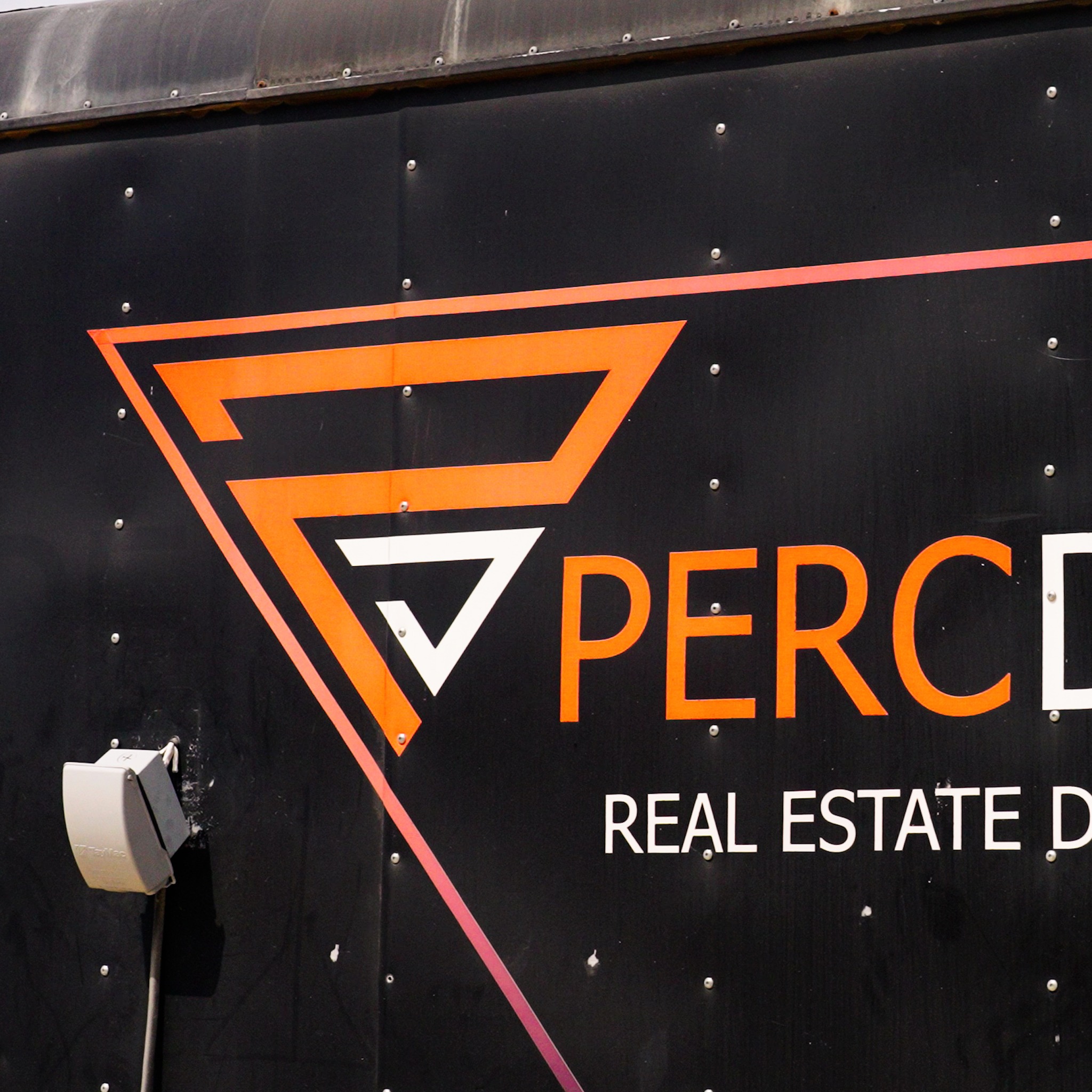 PERC Development, LLC | Lake Charles LA