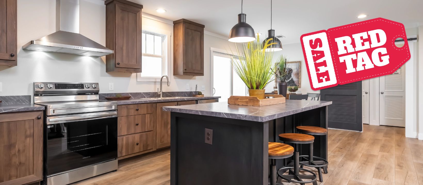 Gibbons Construction... - Gibbons Construction Services