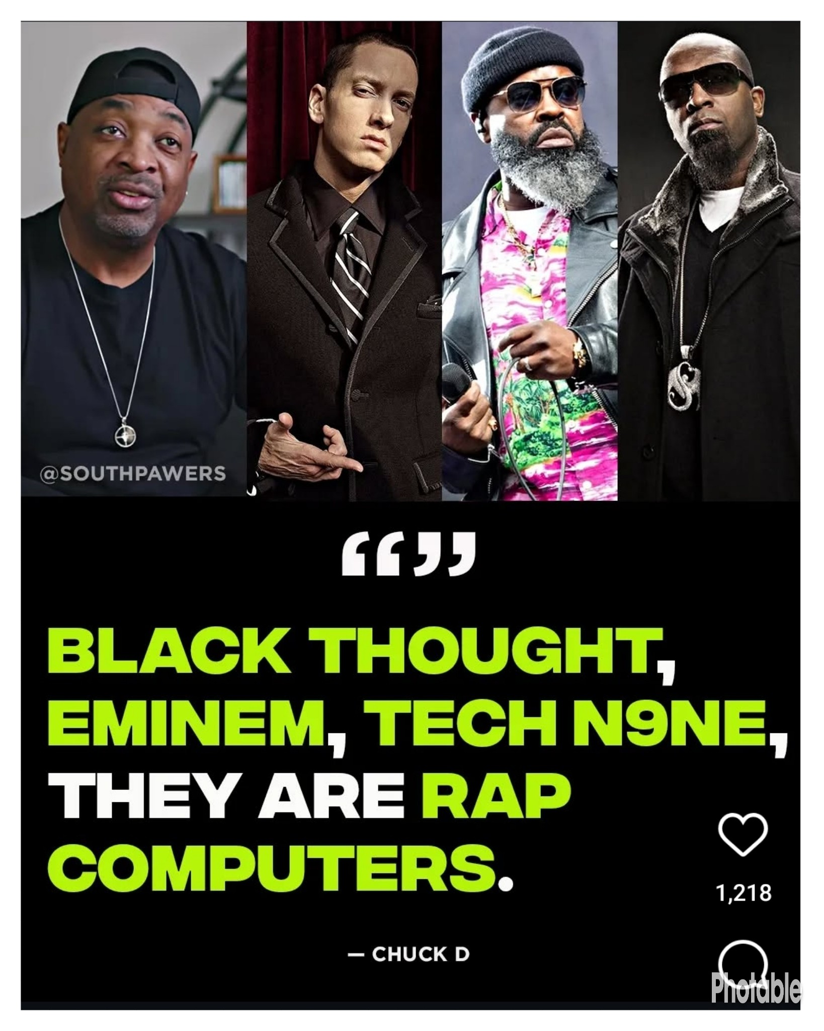 Is Tech N9Ne Alive: Shocking Truth Revealed Today