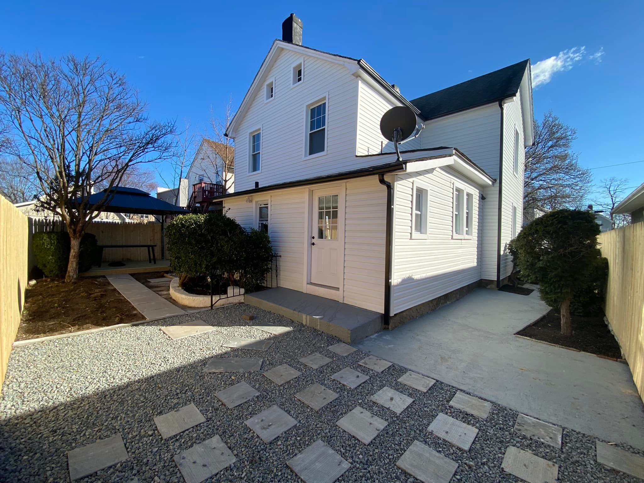 Keystone Realty: Lisa Tai, Sales agent | Kings Park NY