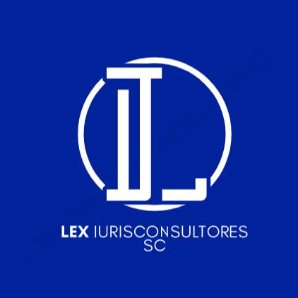 Lex Iuris... - Lex Iuris Consultores y Asociados, S.C.