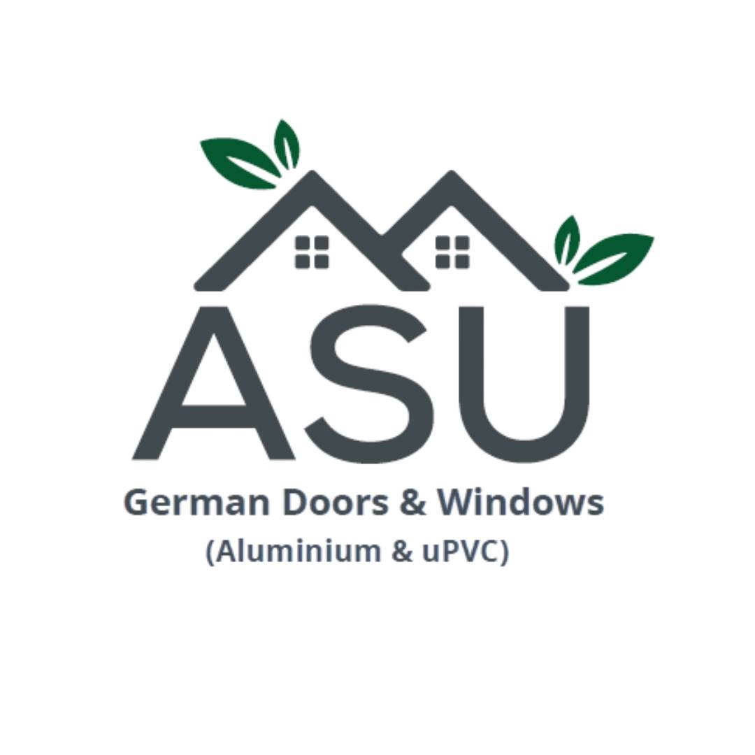 Upgrade your spaces with ASU Ghost Sliding Doors ! Enjoy modern ...
