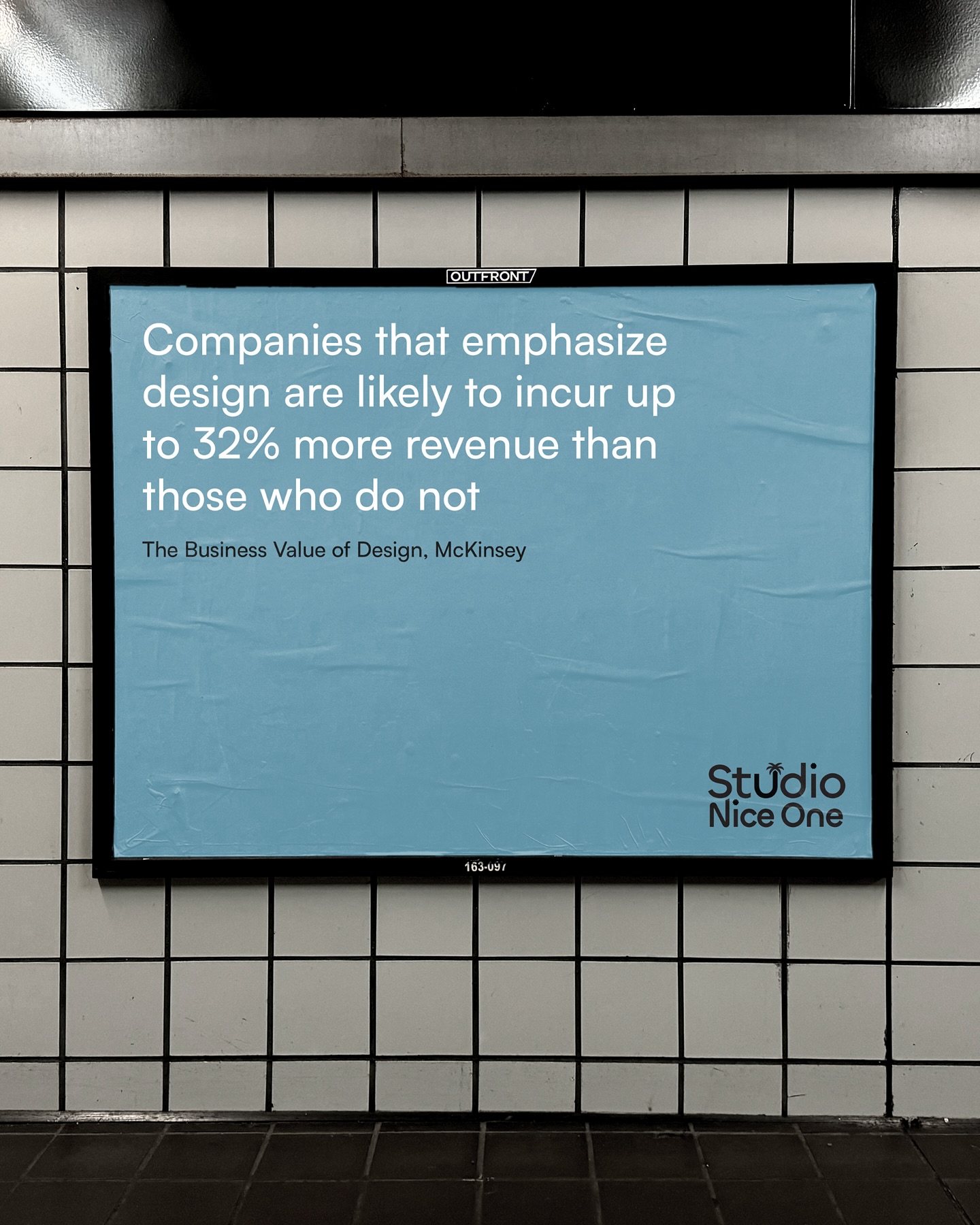 Studio Nice One | Colombo