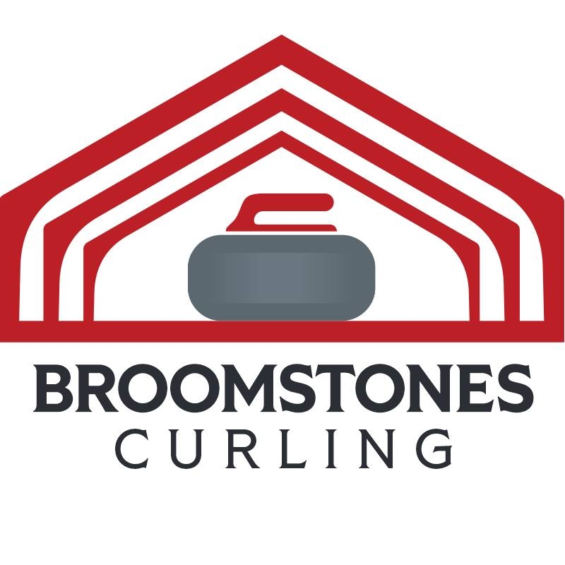 The USA Curling 5 And Under... - Broomstones Curling Club | Facebook